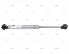 GAS SPRING 260 18/8 27k STAINLESS STEEL