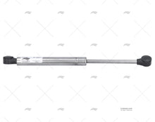 GAS SPRING 280 18/8 13k STAINLESS STEEL