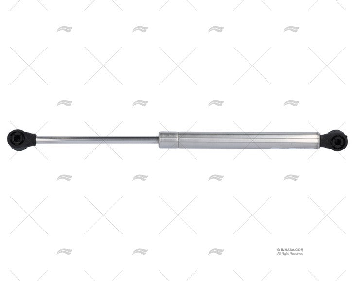 GAS SPRING 330 18/8 13k STAINLESS STEEL