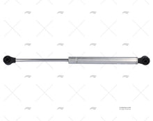 GAS SPRING 330 18/8 13k STAINLESS STEEL