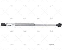 GAS SPRING 330 18/8 54k STAINLESS STEEL