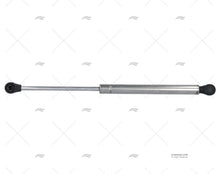 GAS SPRING 355 18/8 54k STAINLESS STEEL
