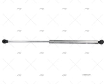 GAS SPRING 480 18/8 27k STAINLESS STEEL