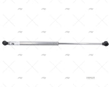 GAS SPRING 480 18/8 54k STAINLESS STEEL