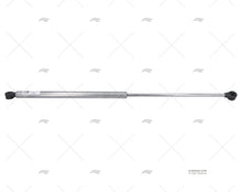 GAS SPRING 560 18/8 54k STAINLESS STEEL