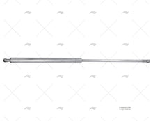 GAS SPRING 560 22/10 91k STAINLESS STEEL