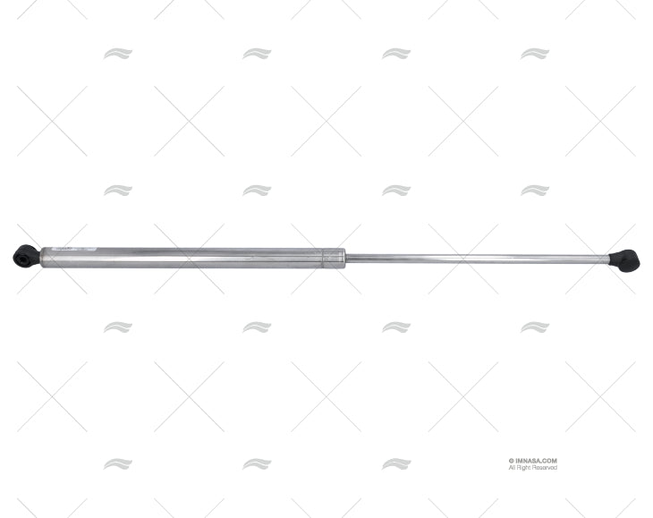 GAS SPRING 610 22/10 25k STAINLESS STEEL IMNASA