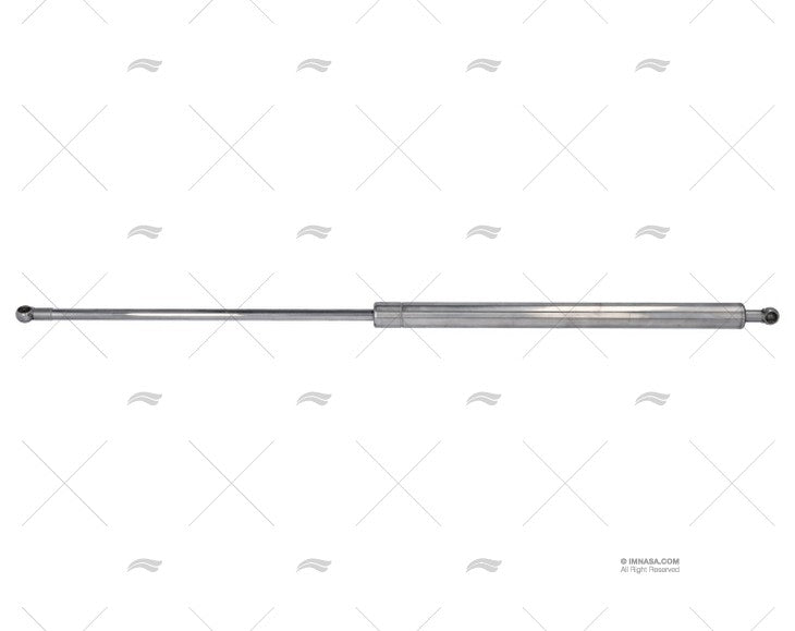 GAS SPRING 610 22/10 91k STAINLESS STEEL