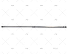 GAS SPRING 610 22/10 91k STAINLESS STEEL