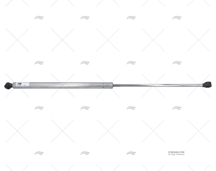 GAS SPRING 670 22/10 54k STAINLESS STEEL