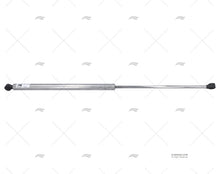 GAS SPRING 670 22/10 54k STAINLESS STEEL