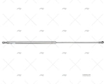 GAS SPRING 790 22/10 68k STAINLESS STEEL