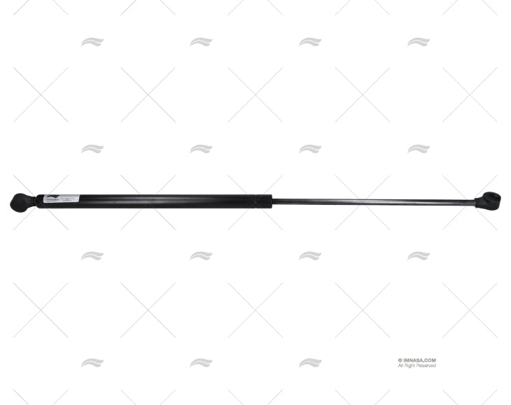 GAS SPRING 549 18/8 20KG NITRIDE