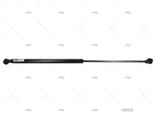 GAS SPRING 549 18/8 20KG NITRIDE