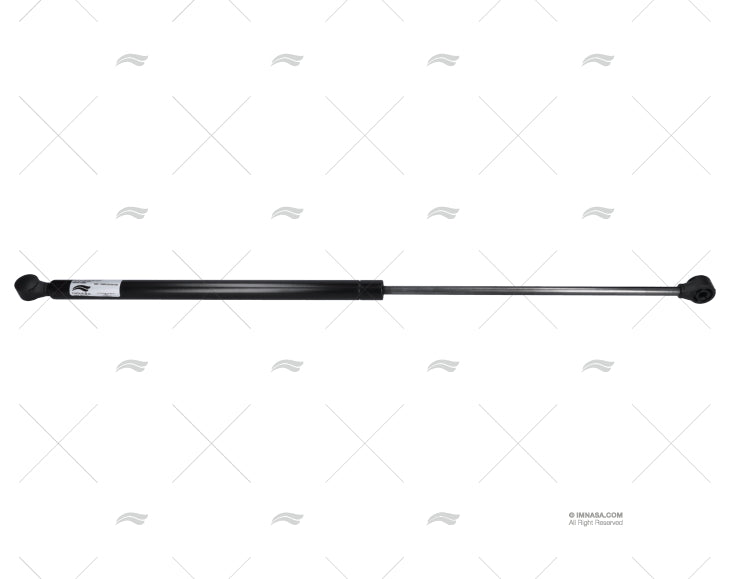 GAS SPRING 549 18/8 40KG NITRIDE