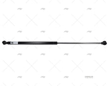 GAS SPRING 549 18/8 40KG NITRIDE