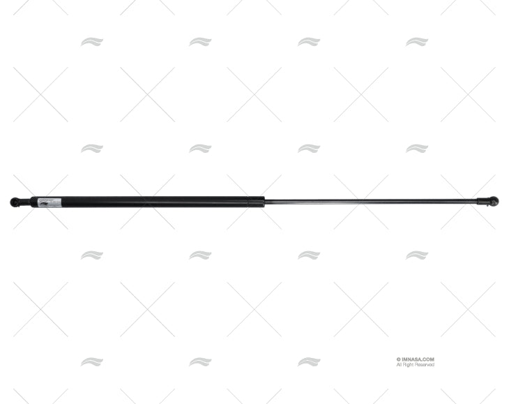 GAS SPRING 849 18/8 30KG NITRIDE IMNASA