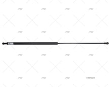 GAS SPRING 849 18/8 30KG NITRIDE