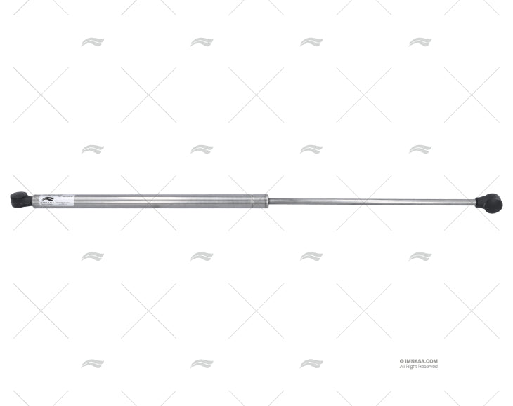 GAS SPRING 549 18/8 200N INOX