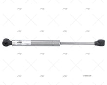 GAS SPRING 240 18/8 200N INOX