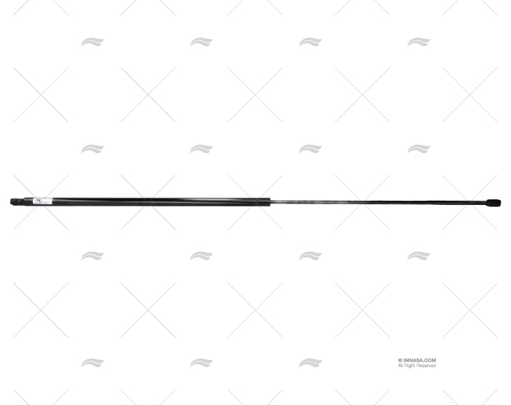 GAS SPRING 1120 22/10 60Kg NITRIDE