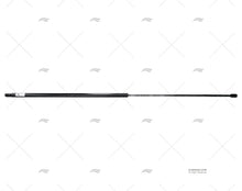 GAS SPRING 1120 22/10 60Kg NITRIDE