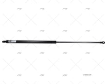 RAISWER, GAS LIFT 330+270mm