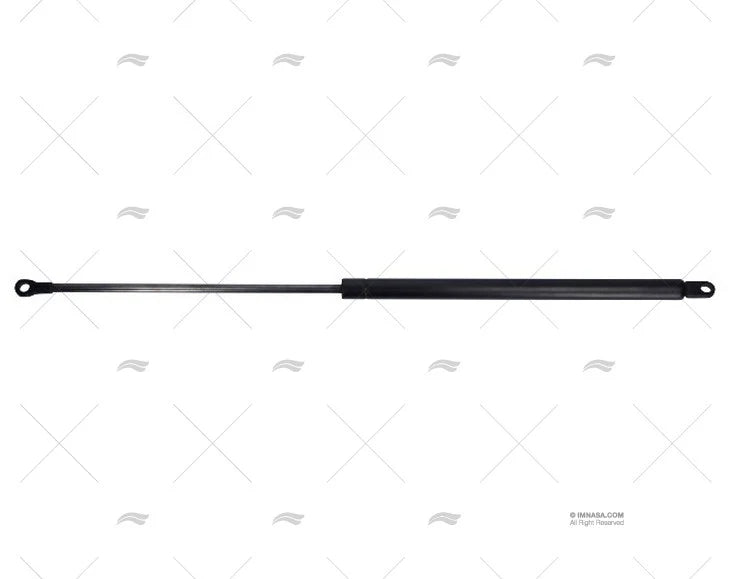 RAISER, GAS LIFT 320+230mm IMNASA