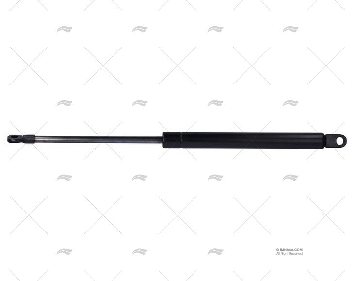 RAISER, GAS LIFT 220+135mm