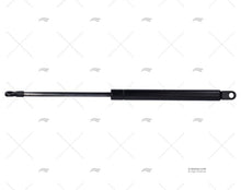 RAISER, GAS LIFT 220+135mm