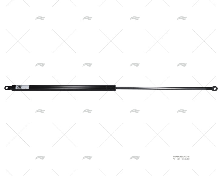 RAISER, GAS LIFT 400+300mm