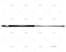 RAISER, GAS LIFT 400+300mm