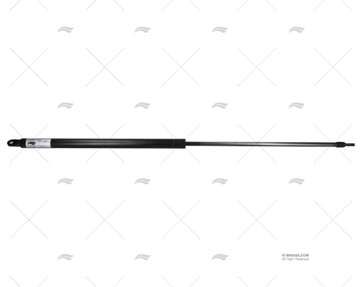 RAISER, GAS LIFT 330+270mm