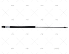 RAISER, GAS LIFT 330+270mm