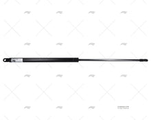 RAISER, GAS LIFT 320+230mm