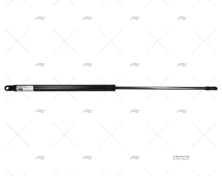RAISER, GAS LIFT 320+230mm