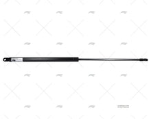 RAISER, GAS LIFT 320+230mm