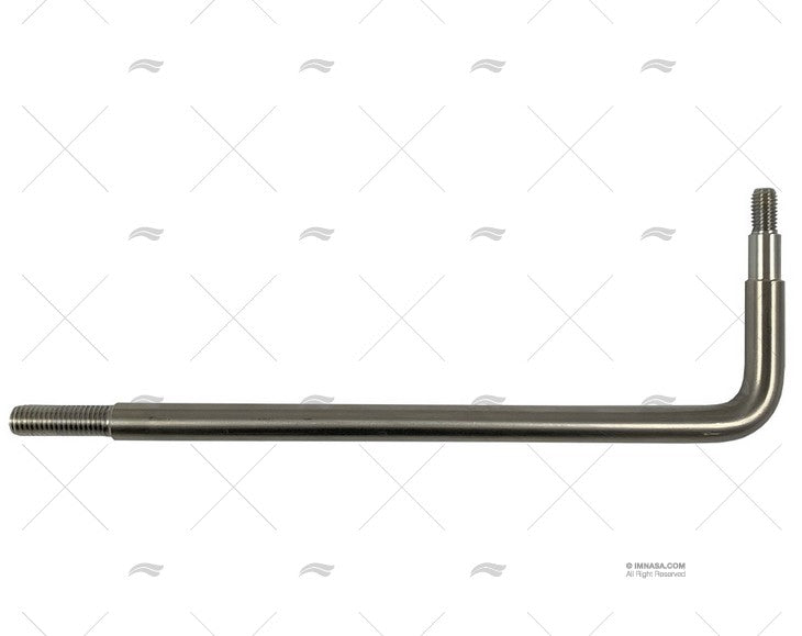 TIE ROD STEERING 90/115/150/170HP RIVIERA