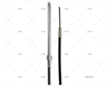 STEERING CABLE T01 06' RIVIERA