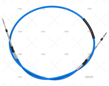 CONTROL CABLE IC0 07'