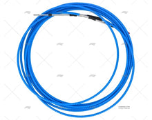 CONTROL CABLE IC0 31'