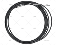 CABLE C8 29'