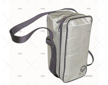 Riviera Carry Bag for Compass 13250019
