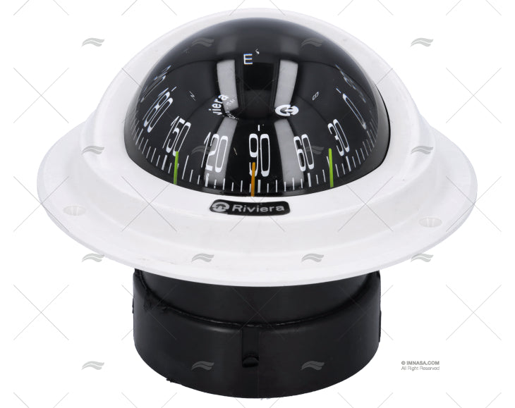 COMPASS IDRA RIVIERA