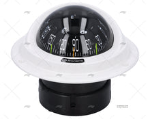 Riviera Compass Idra
