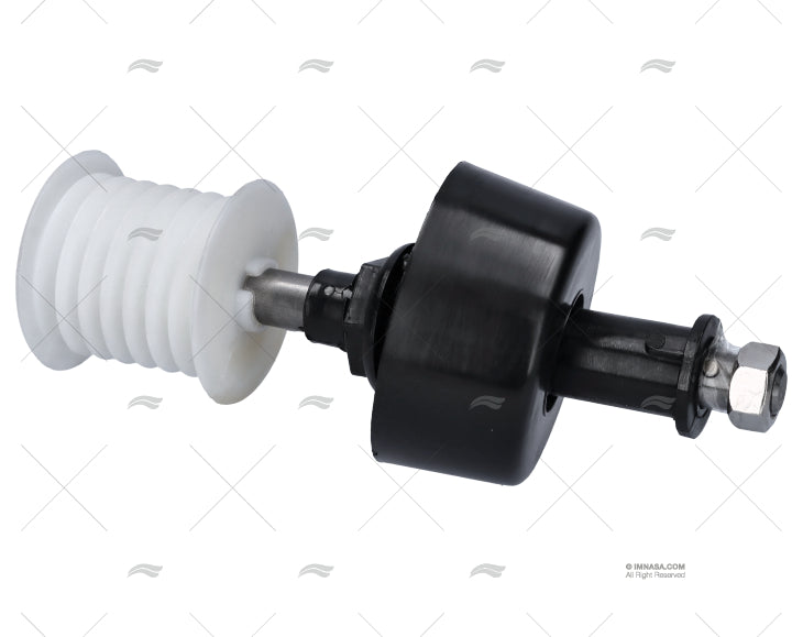 STEERING HELM PLASTIC 90? BEZEL