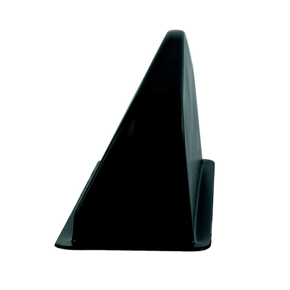 Attwood Box-col 3 (1494&amp;96)