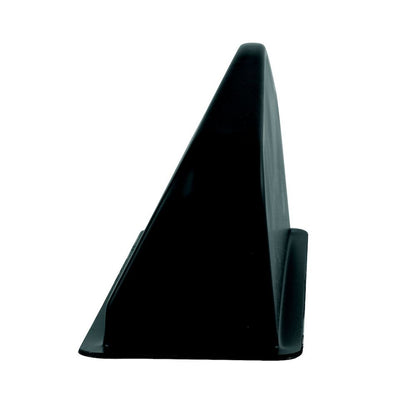 Attwood Box-col 3 (1494&amp;96)