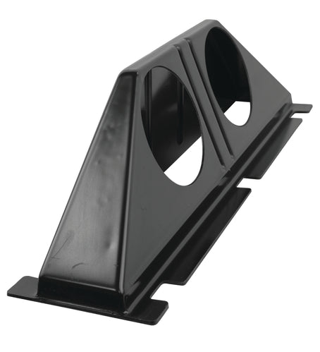 Attwood Box-coll 4 (1438&39)