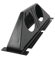 Attwood Box-coll 4 (1438&39)